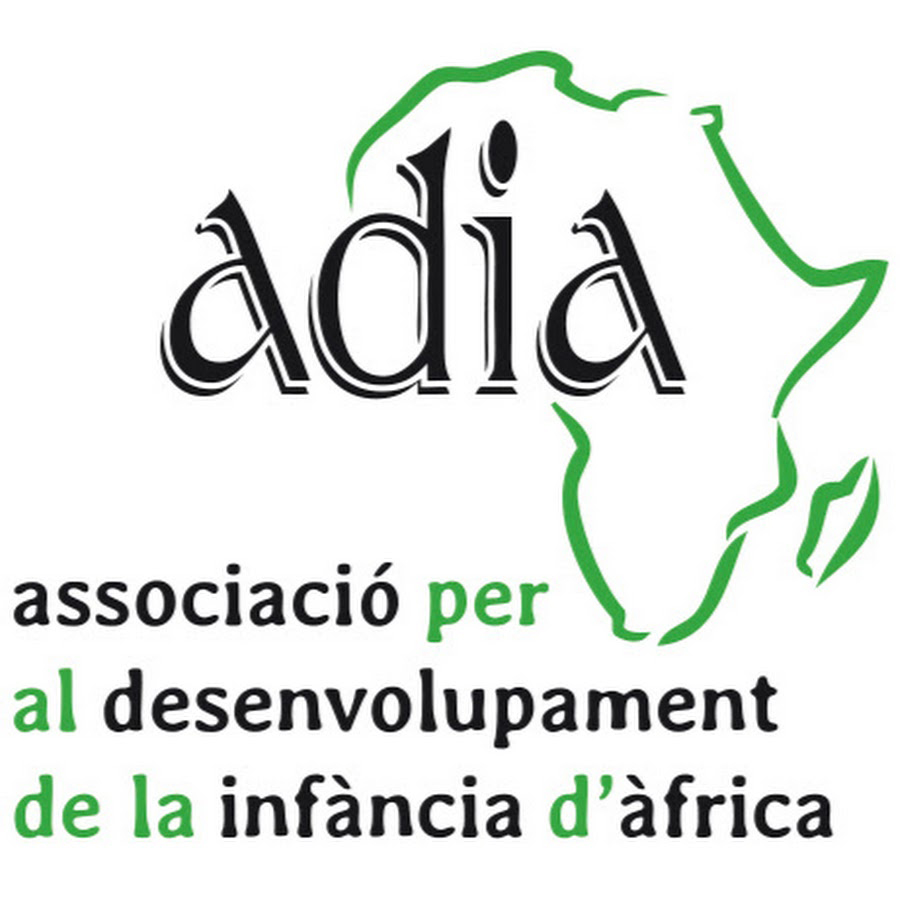 ADIA