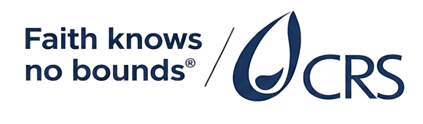 Catholic Relief Services