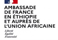 French Embassy