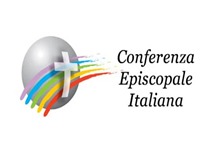 Italy CEI